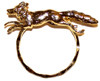 SPEC pin Fox