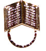 SPEC pin Book