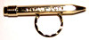 SPEC pin Pencil