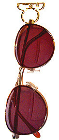SPEC pin original Glasses