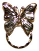SPEC pin - Butterfly