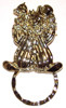 SPEC pin Clown