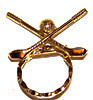 SPEC pin Golf Clubs & Ball