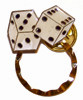 SPEC pin Dice