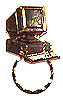 SPEC pin Computer