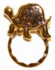 SPEC pin Tortoise