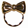 SPEC pin Bow