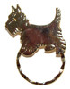 SPEC pin Scottie
