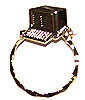 SPEC pin small computer