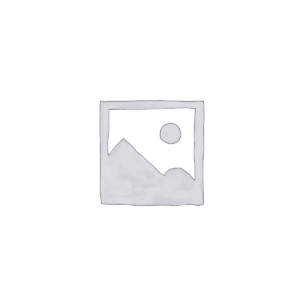 Design Pins & More